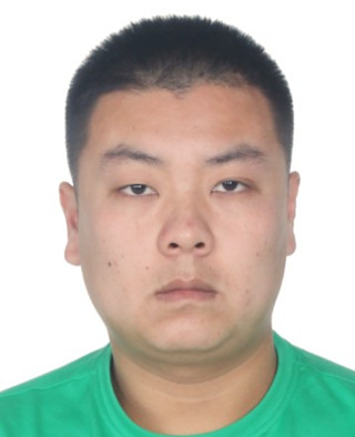 征集线索 天津这些人涉嫌犯罪被曝光 腾讯新闻