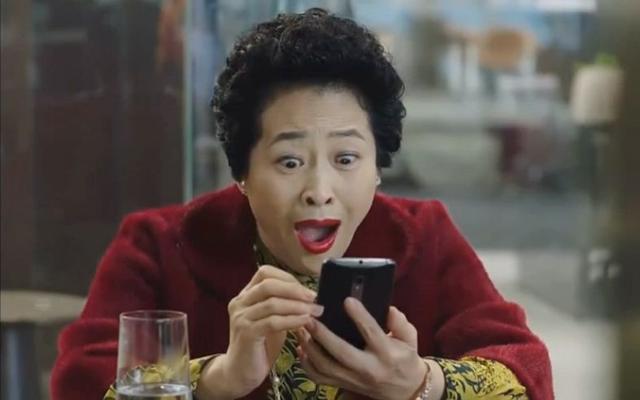 我的前半生大结局被吹捧的薛甄珠真的不是好母亲