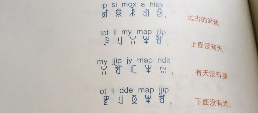 5折元包邮,活动截止11月27日_腾讯新闻