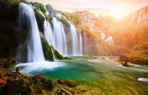 未来一个月,财从天降,好运连连的3个生肖