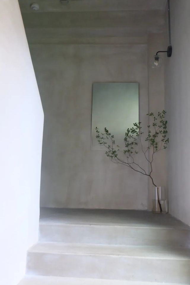 适合约会的长沙小众浪漫餐厅来了