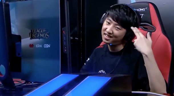 【人物志】khan:生如逆旅 一苇以航