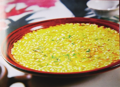 听fm924开心驾到跟着汪老尝高邮美食