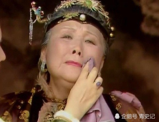 贾珠|贾府里，一个悄然死去的丫环，道出了讳莫如深的贾珠之死