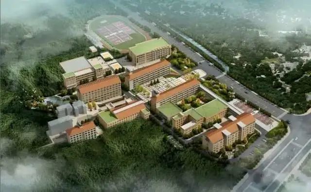 丽水学院附属高级中学2020年县域创新型后备人才培养计划特长生招生