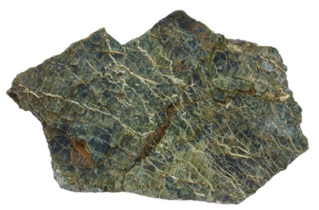 研究方法:使用像蛇绿岩这样的矿物样品,试图确定这一周期的起始年代