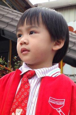 《又见阿郎》小彬彬40岁三婚娶越南人,获前妻祝福却被指靠儿子赚钱