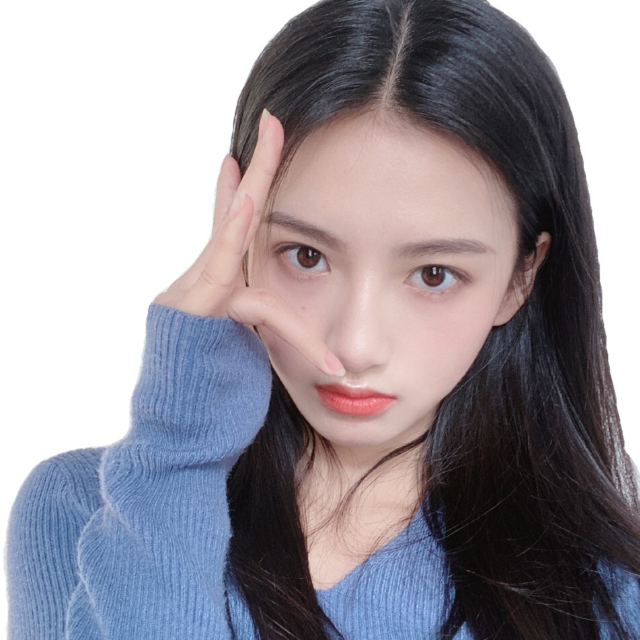 十二星座中,堪称"傻白甜"的四大星座女,活的像个小太阳!