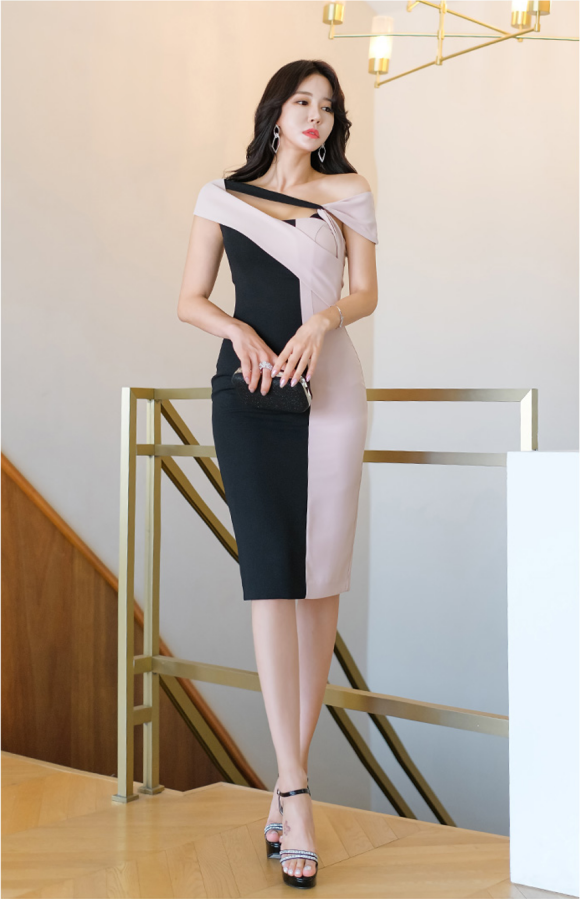 韩国明星郑有贞:第147期贞贞超美时尚潮流美装欣赏_腾讯新闻