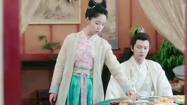 粉丝|好剧相继登台，你最欣赏哪一部？