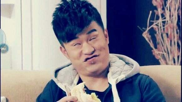 剩菜|爸妈不敢留剩菜，只怕隔夜会致癌？面对这3类食物，还真别隔夜