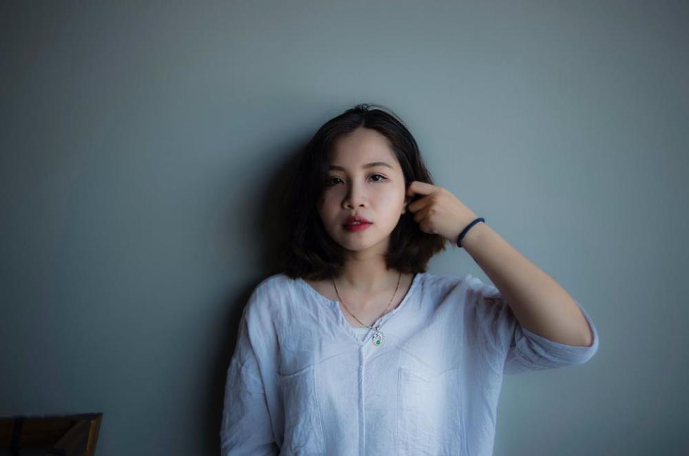 农村留守妇女,想老公了怎样解决?看看3个女人的心里话