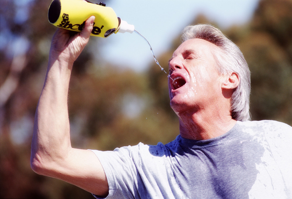 心脏支架|心脏放了支架，还能活几年？医生告诉你大实话