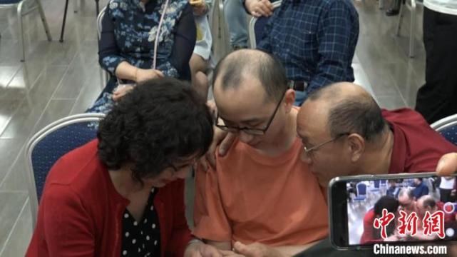 立即对疑似对象进行筛选摸排,发现四川绵阳男子顾某宁与毛寅高度纤破