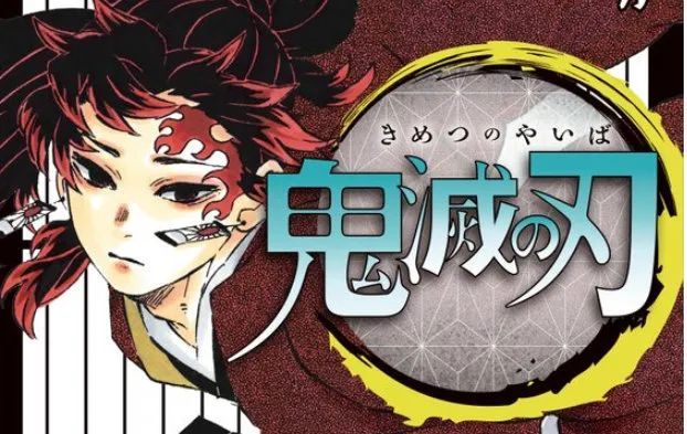 腾讯内容开放平台