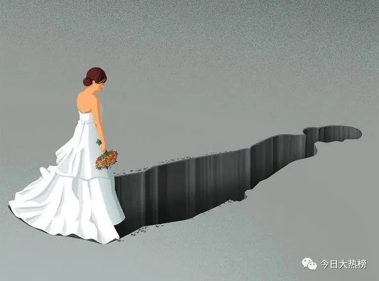 家庭暴力就是一种野蛮行为呼吁各位女同胞一定零容忍对待这件事情因为