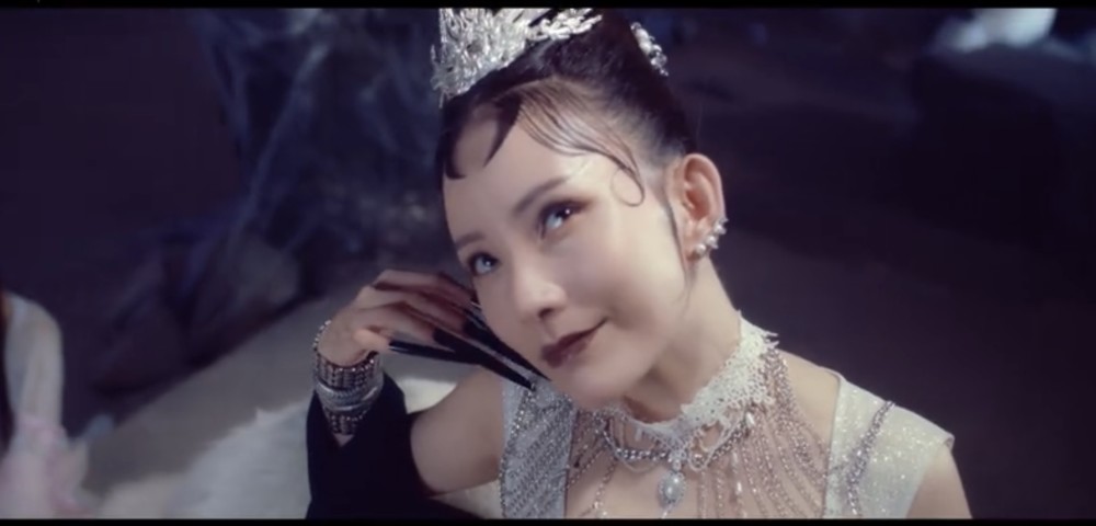 王晶近几年导演作品都不尽人意,也就《追龙》口碑还不错,其他电影基本