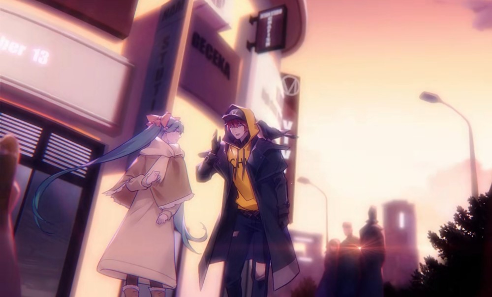 20号"时差恋人"上线,孙尚香刘备喜提情皮,锚点问题被解决!_腾讯新闻