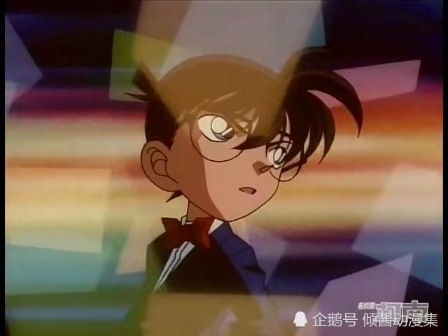 腾讯内容开放平台