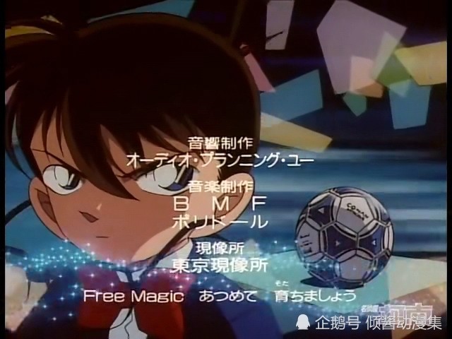 腾讯内容开放平台