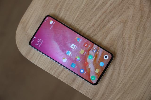 iphone|5g基带|红米k30 pro|华为p30 pro|iphonexr|电商平台|iqooz11