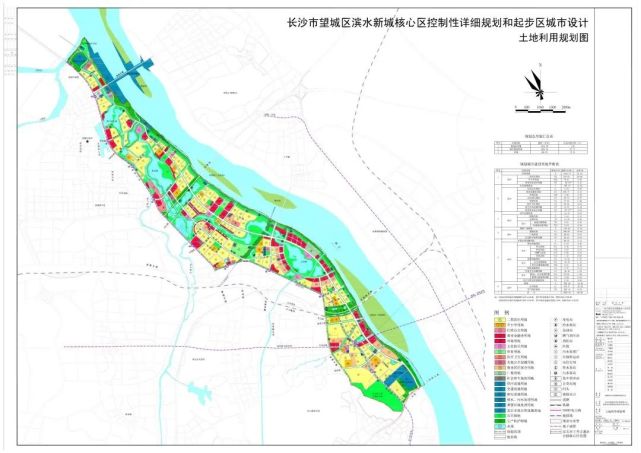 长沙市总人口是多少_Cities.XL. 超大城市(2)