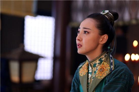 贞观15年(641)正月十五,唐太宗将文成公主下嫁松赞干布,诏令江夏王