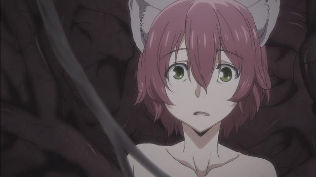 格莱普尼尔怒气值max修一的愤怒是来自哪里