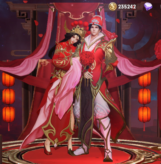 20玩家最期待返场的情侣皮肤,不是霸王别姬,而他才是玩家最爱