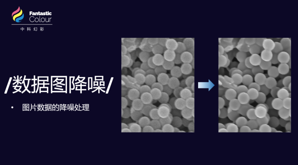 超硬核！一天，四篇正刊齐发！