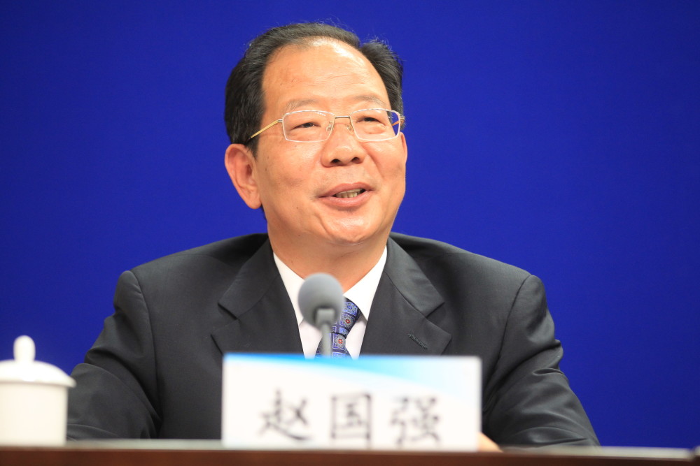 为了提升装备保障能力,我省气象部门加强对覆盖全省9部新一代天气雷达