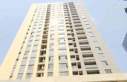 云南 2年前就该收的房 2年后竟变成了58户业主自筹690万自救 腾讯新闻