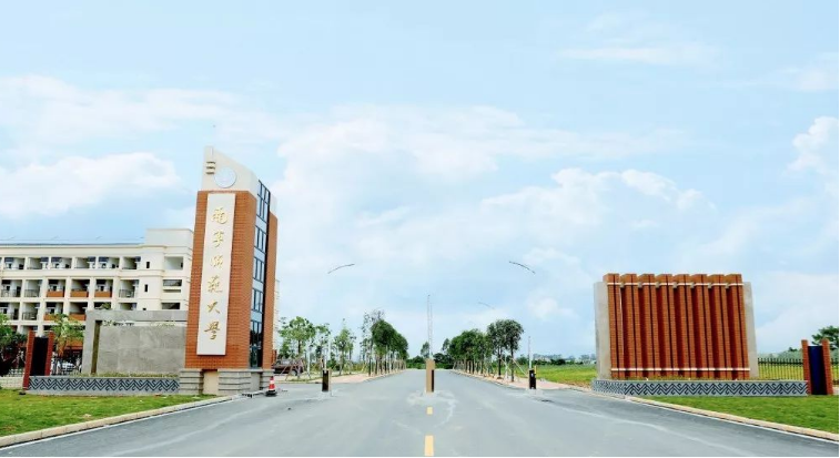 武鸣土地市场创新高,强首府建设再提速!