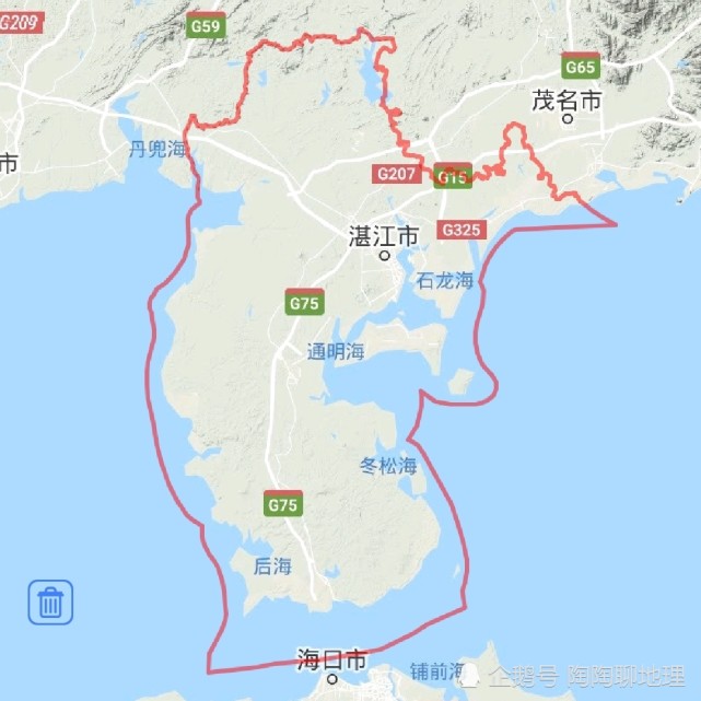 遂溪县|廉江市|徐闻县|海南|湛江|广东