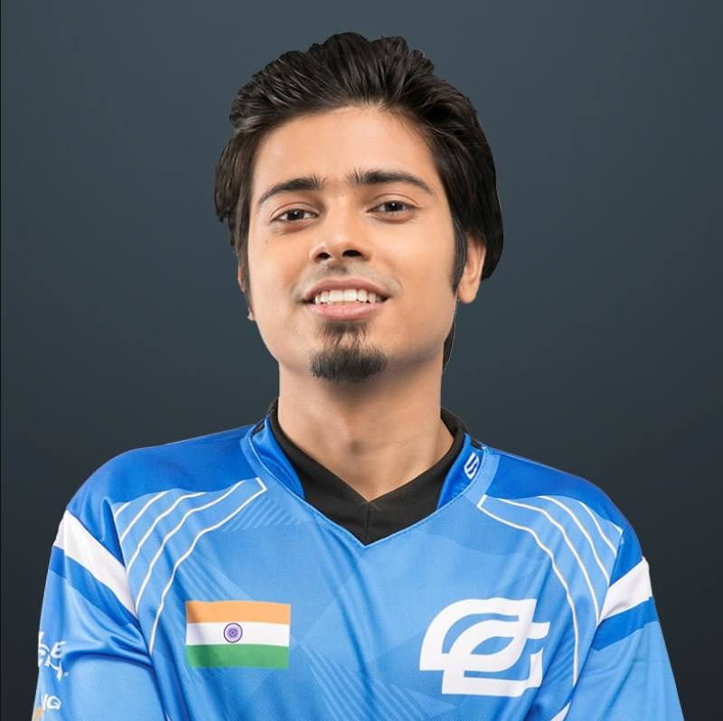 职业选手也作弊?因比赛作弊而身败名裂的电竞职业选手们