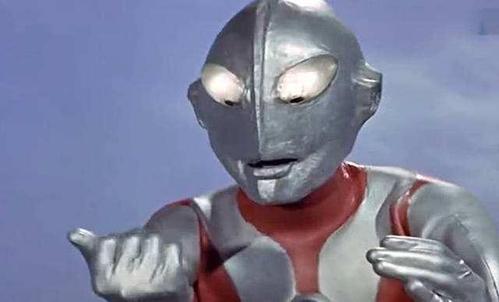 奥特兄弟中地位最低的两位一个是老八另一个是个弟弟