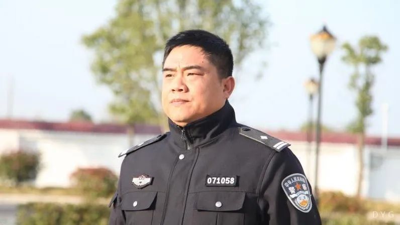 兵头将尾话征程!