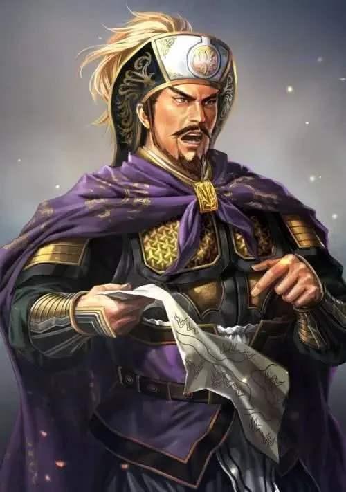 此外,据《三国志 钟会传》载,"(钟)毓曾密启司马文王,言会挟术难保,不