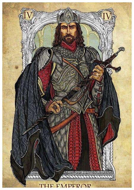 公元前522年冈比西斯逝世,大流士一世篡夺王位,用一年时间镇压了全国