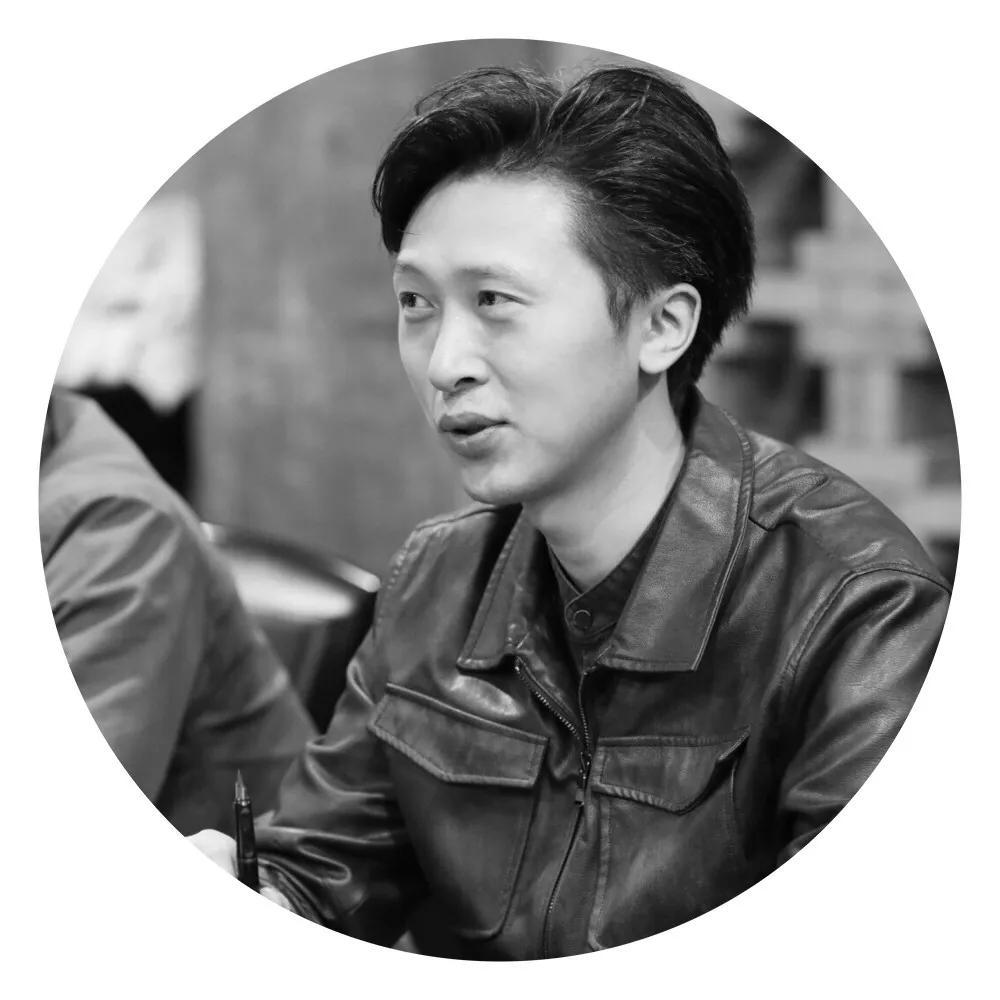 刘灿铭谈书法创作的定位和方向_腾讯新闻