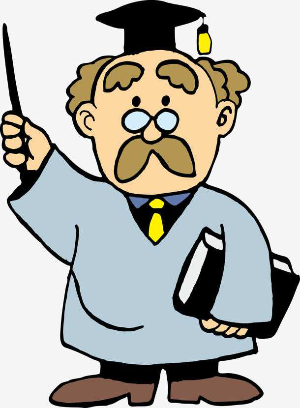 研究生搞科研时应注意避开的10个错误