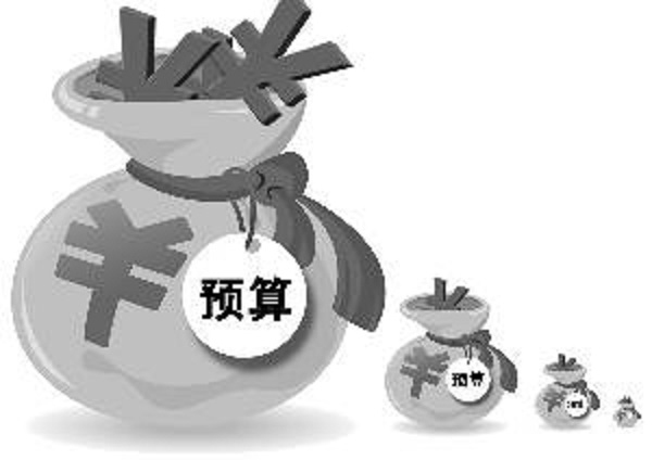 开火锅店禁忌什么资金短缺要注意