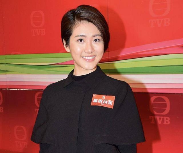 盘点香港娱乐圈十大发型车祸造型