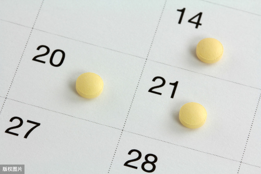 消化性溃疡,急慢性胃炎,食管炎……硫糖铝是治疗胃肠病的多面手