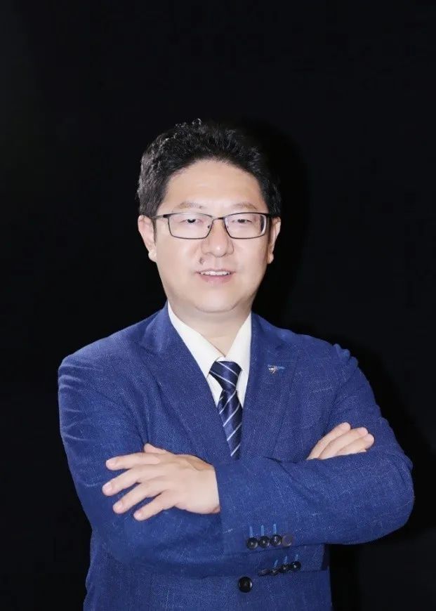 河南省肿瘤医院(郑州大学附属肿瘤医院)主任医师/教授,博士生导师