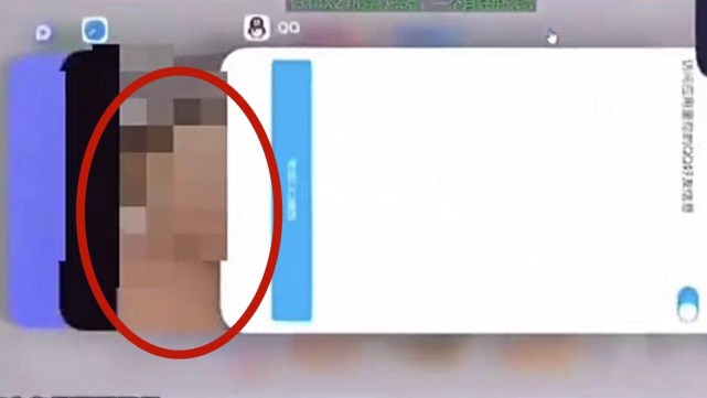 可以说可杰的直播之所以这么受欢迎都是因为他的技术好,尤其是韩涵的