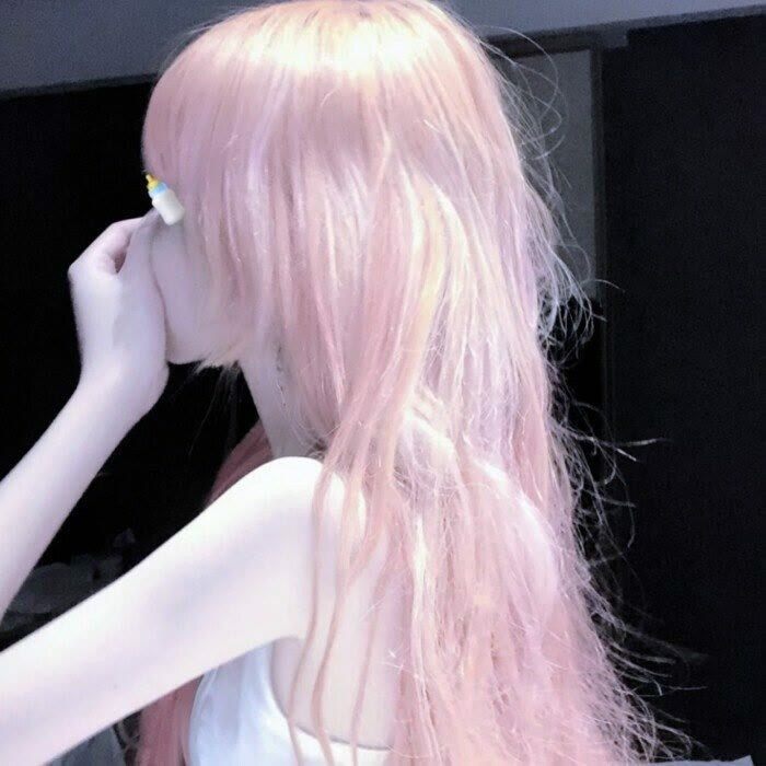 五字网名ID:先生,我想成为你众所周知的