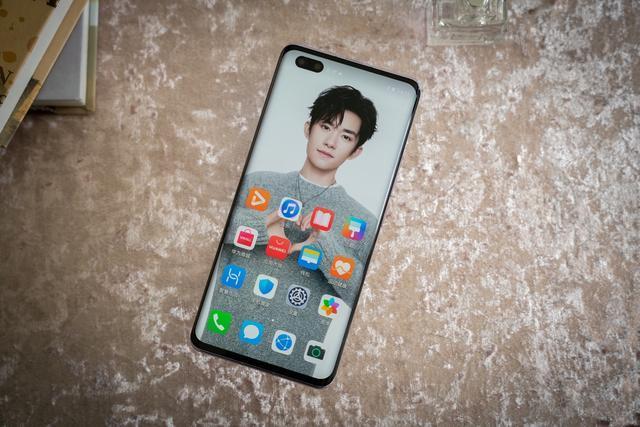 荣耀30和华为nova7怎么选同为2999元三大亮点选它不后悔