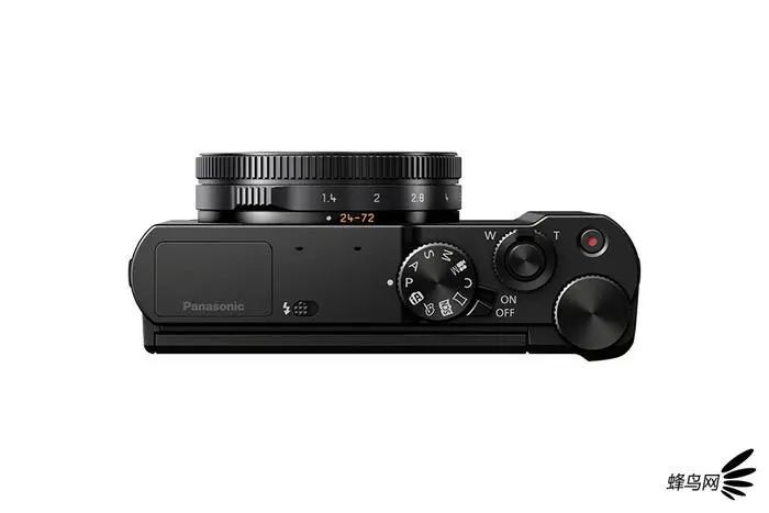 摄影创作利器富士x100v售价9690元