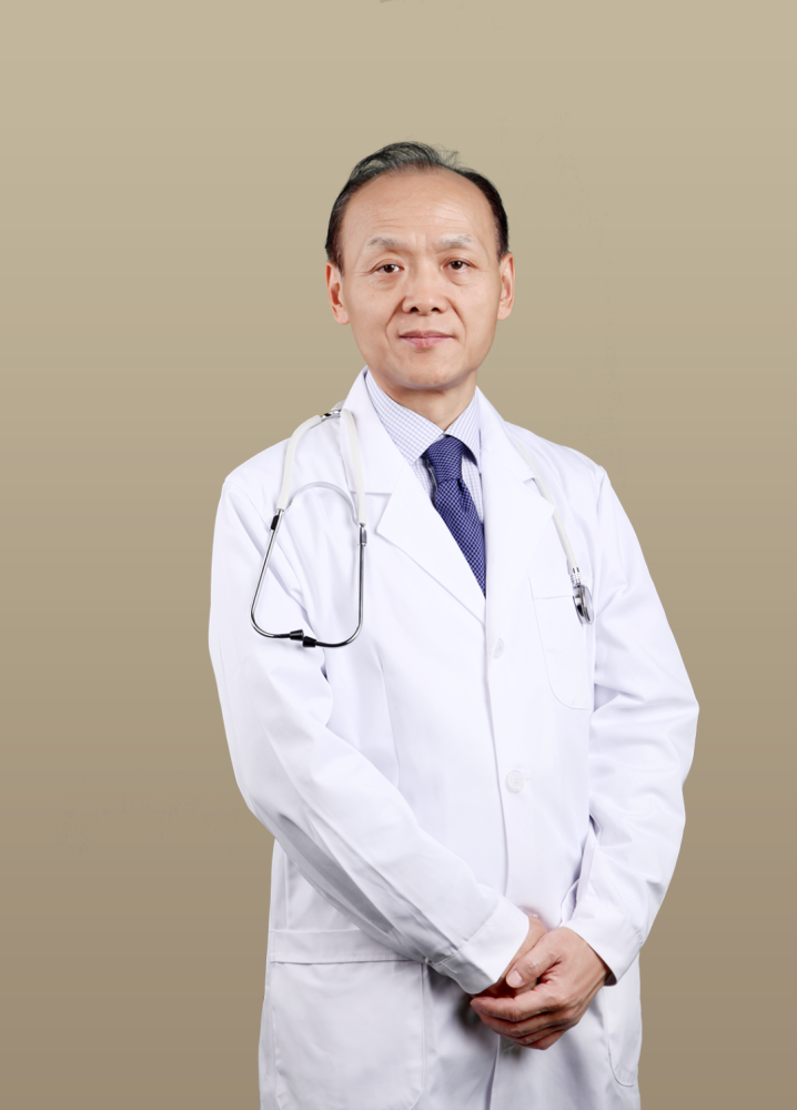 吴开春教授:2020年炎症性肠病研究进展回顾_腾讯新闻